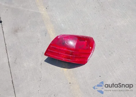 2013 Nissan Rogue Sv from USA, damaged, VIN JN8AS5MV9DW653953